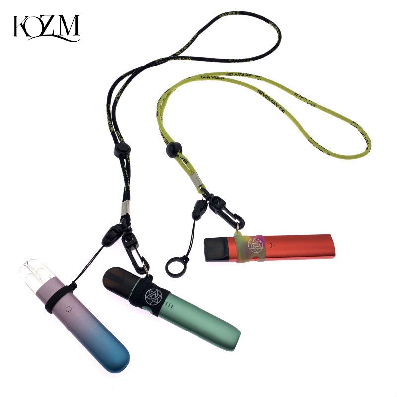 1Pcs Vapesoon Vape Silicone La - Vape Band Silicone recensie en prijs