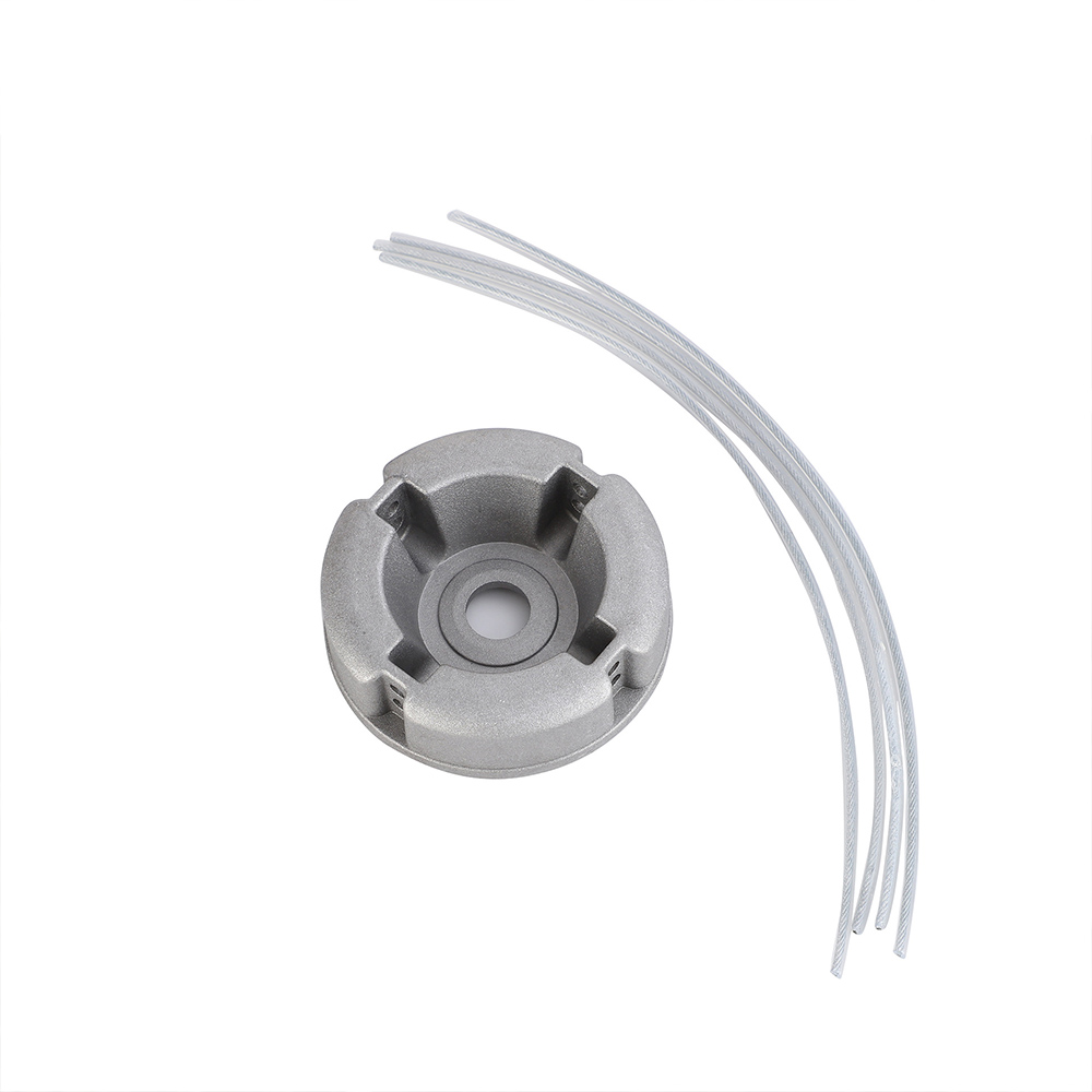 Universal Aluminum Alloy Lawn  - Dry Herb Vaping Accessories recensie en prijs