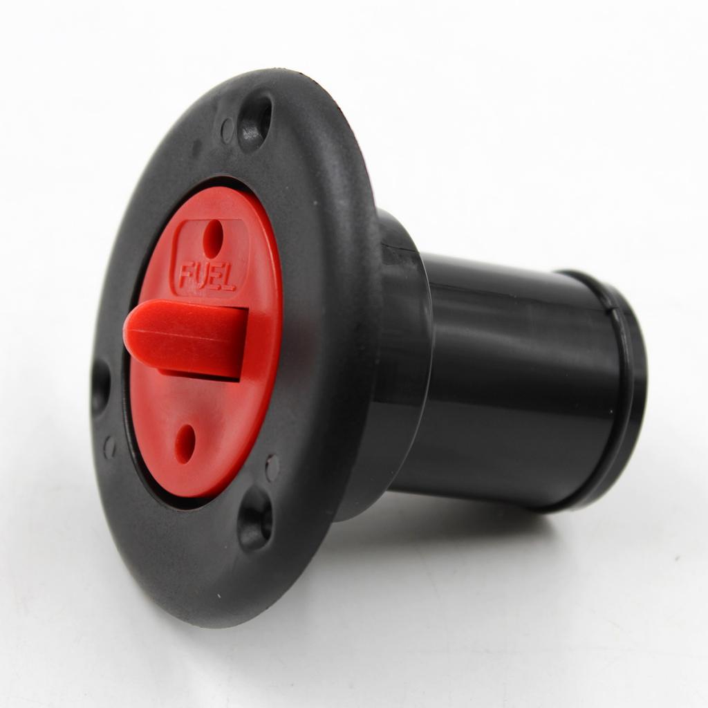Marine Fuel Deck Filler Cap wi - Tank O-Ring Seal recensie en prijs
