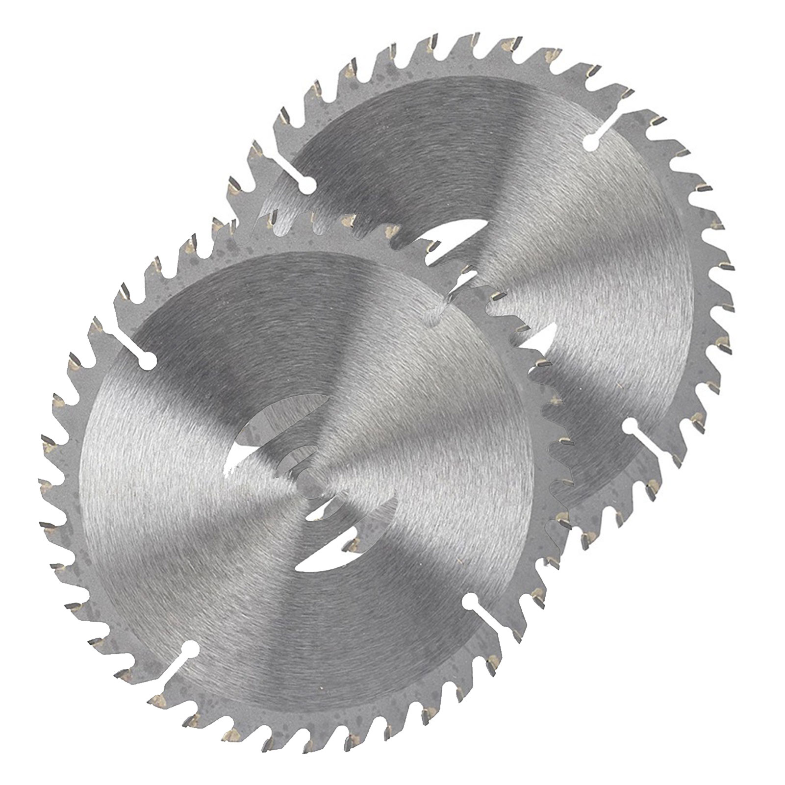 110/150mm Wheel Lawn Mower Saw - Dry Herb Vaping Accessories recensie en prijs