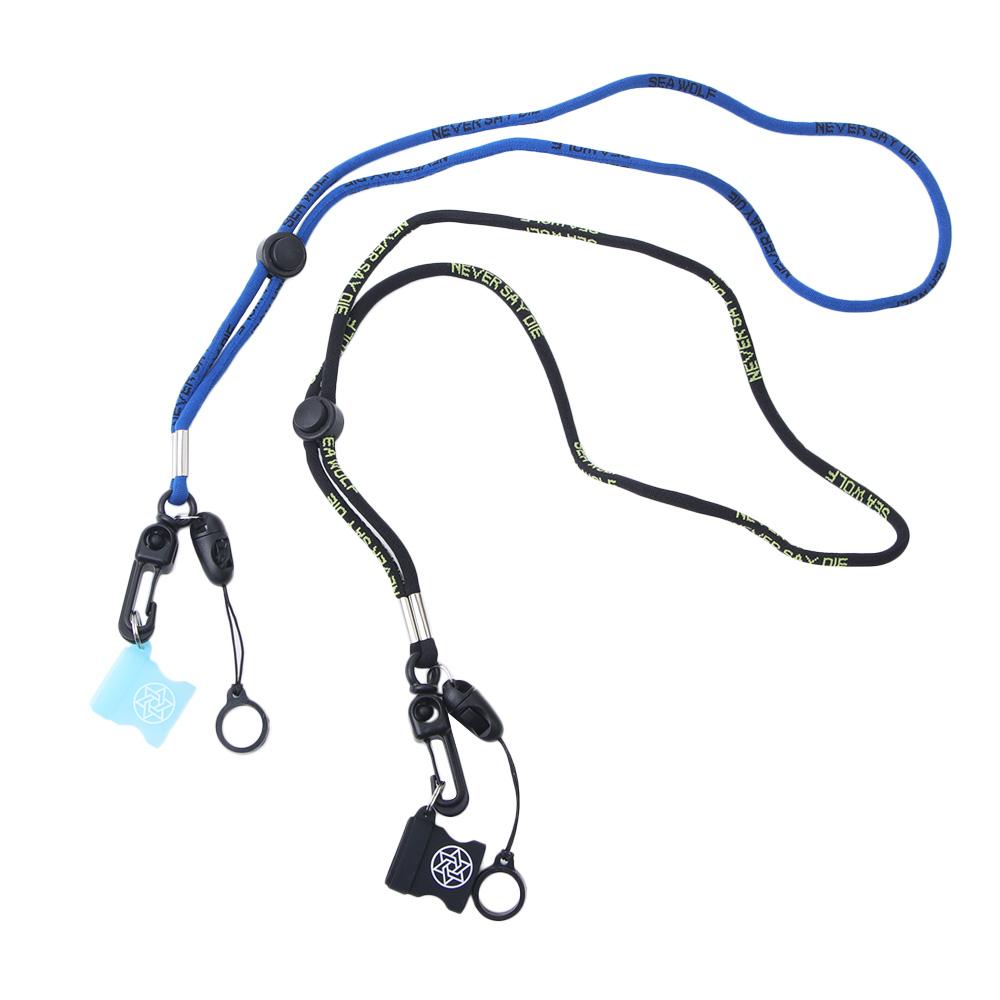 Vaporizer Atomizer Anti-drop f - Vape Band Silicone recensie en prijs