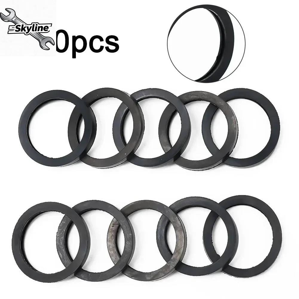 10pcs Car Reserve Fuel Tank Fu - Tank O-Ring Seal recensie en prijs