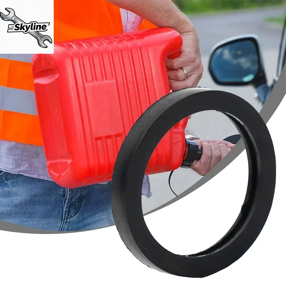 10pcs Car Reserve Fuel Tank Fu - Tank O-Ring Seal recensie en prijs