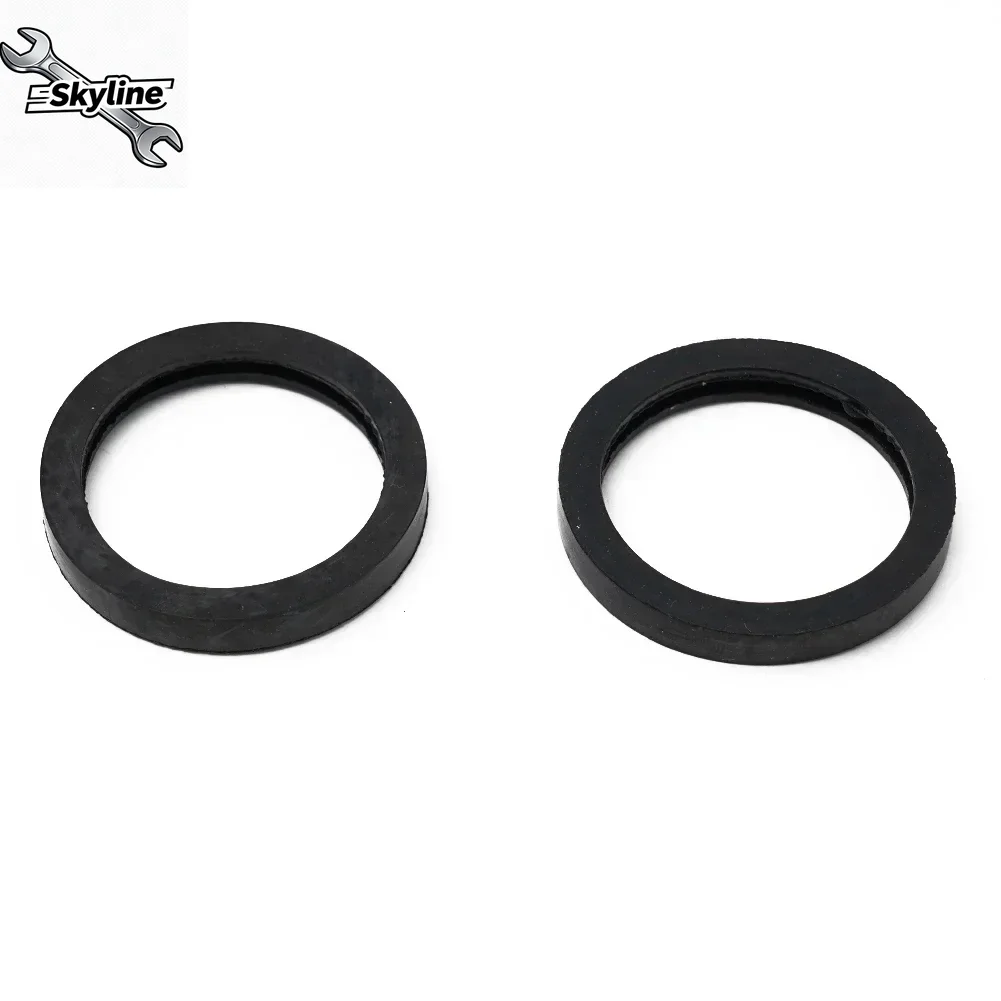 10pcs Car Reserve Fuel Tank Fu - Tank O-Ring Seal recensie en prijs