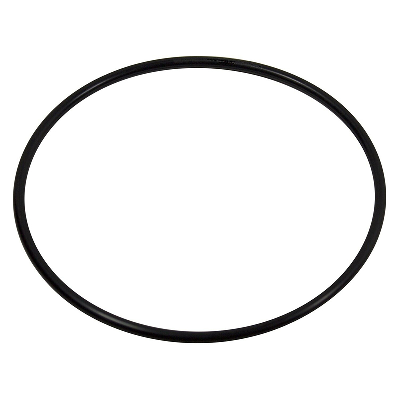 O-Ring For Nissan Patrol GQ Y6 - Tank O-Ring Seal recensie en prijs