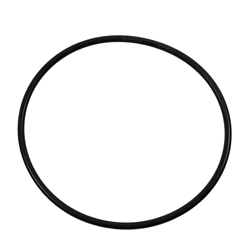 O-Ring For Nissan Patrol GQ Y6 - Tank O-Ring Seal recensie en prijs