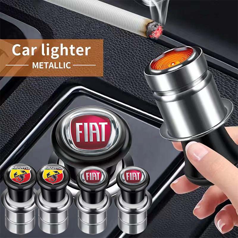 Car Windproof Electronic Cigar - Accessories Experts Vape recensie en prijs