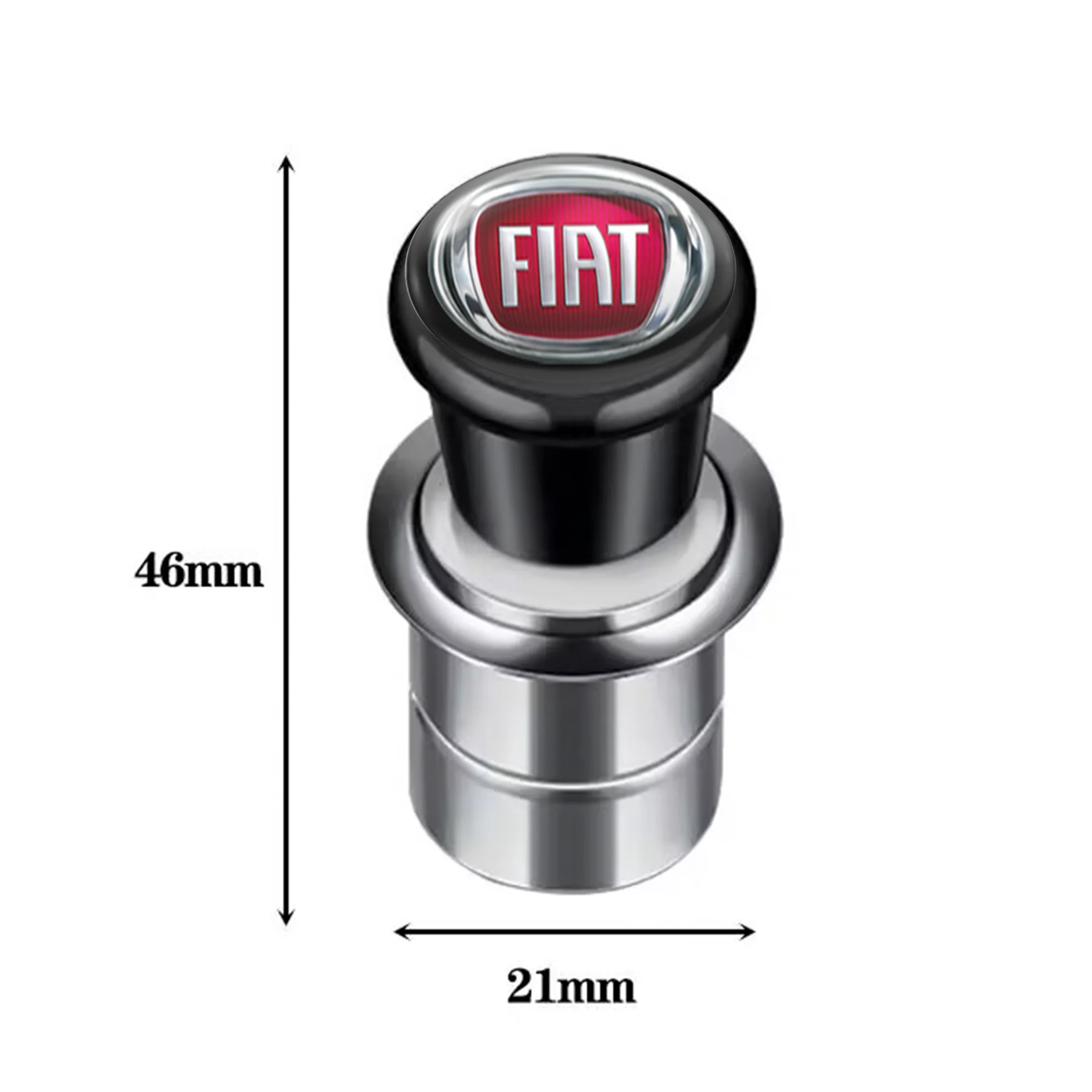 Car Windproof Electronic Cigar - Accessories Experts Vape recensie en prijs